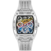 Montre Guess Phoenix GW0499G3 Pour Homme