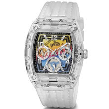 Montre Guess Phoenix GW0499G3 Pour Homme - image 2