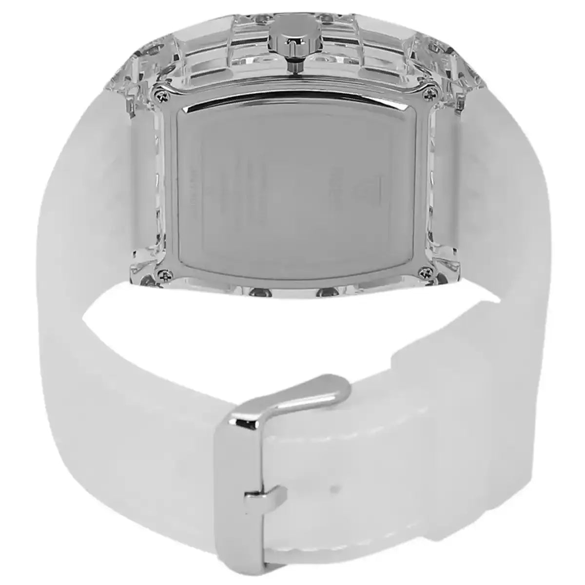 Montre Guess Phoenix GW0499G3 Pour Homme - image 4