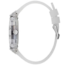 Montre Guess Phoenix GW0499G3 Pour Homme - image 5