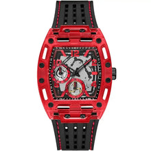 Montre Guess Phoenix GW0499G4 Pour Homme