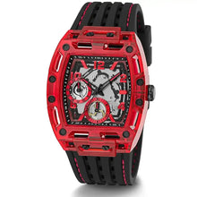 Montre Guess Phoenix GW0499G4 Pour Homme - image 2