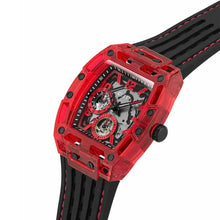 Montre Guess Phoenix GW0499G4 Pour Homme - image 3