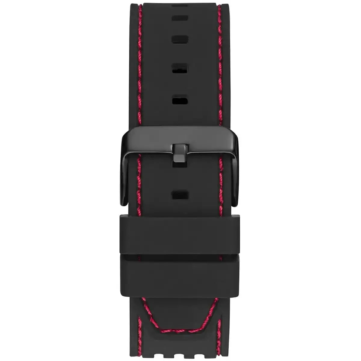Montre Guess Phoenix GW0499G4 Pour Homme - image 5