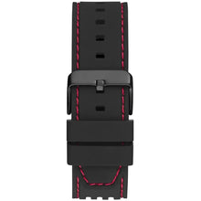 Montre Guess Phoenix GW0499G4 Pour Homme - image 5