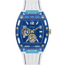 Montre Guess Phoenix GW0499G6 Pour Homme