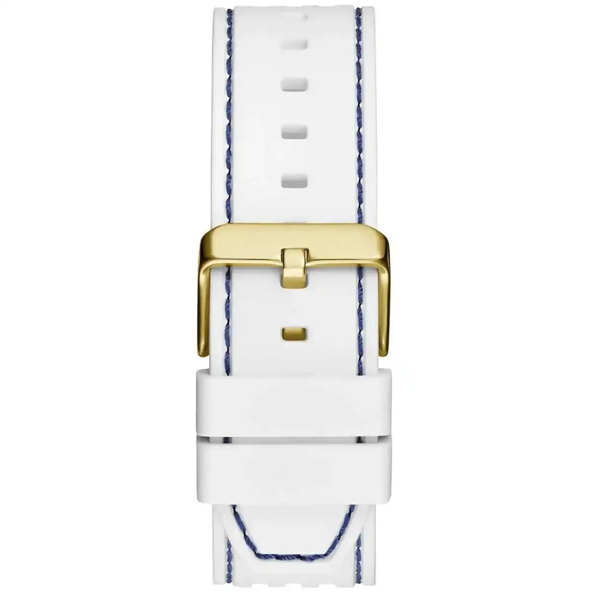 Montre Guess Phoenix GW0499G6 Pour Homme - image 4