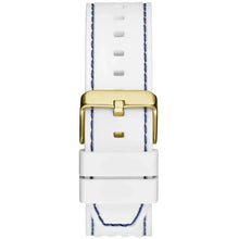 Montre Guess Phoenix GW0499G6 Pour Homme - image 4