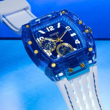 Montre Guess Phoenix GW0499G6 Pour Homme - image 6