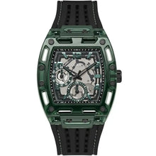 Montre Guess Phoenix GW0499G7 Pour Homme
