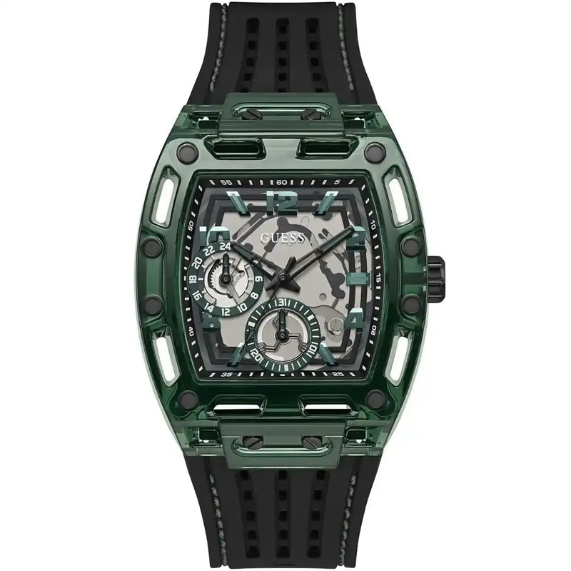 Montre Guess Phoenix GW0499G7 Pour Homme