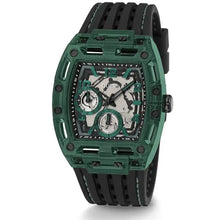 Montre Guess Phoenix GW0499G7 Pour Homme - image 2