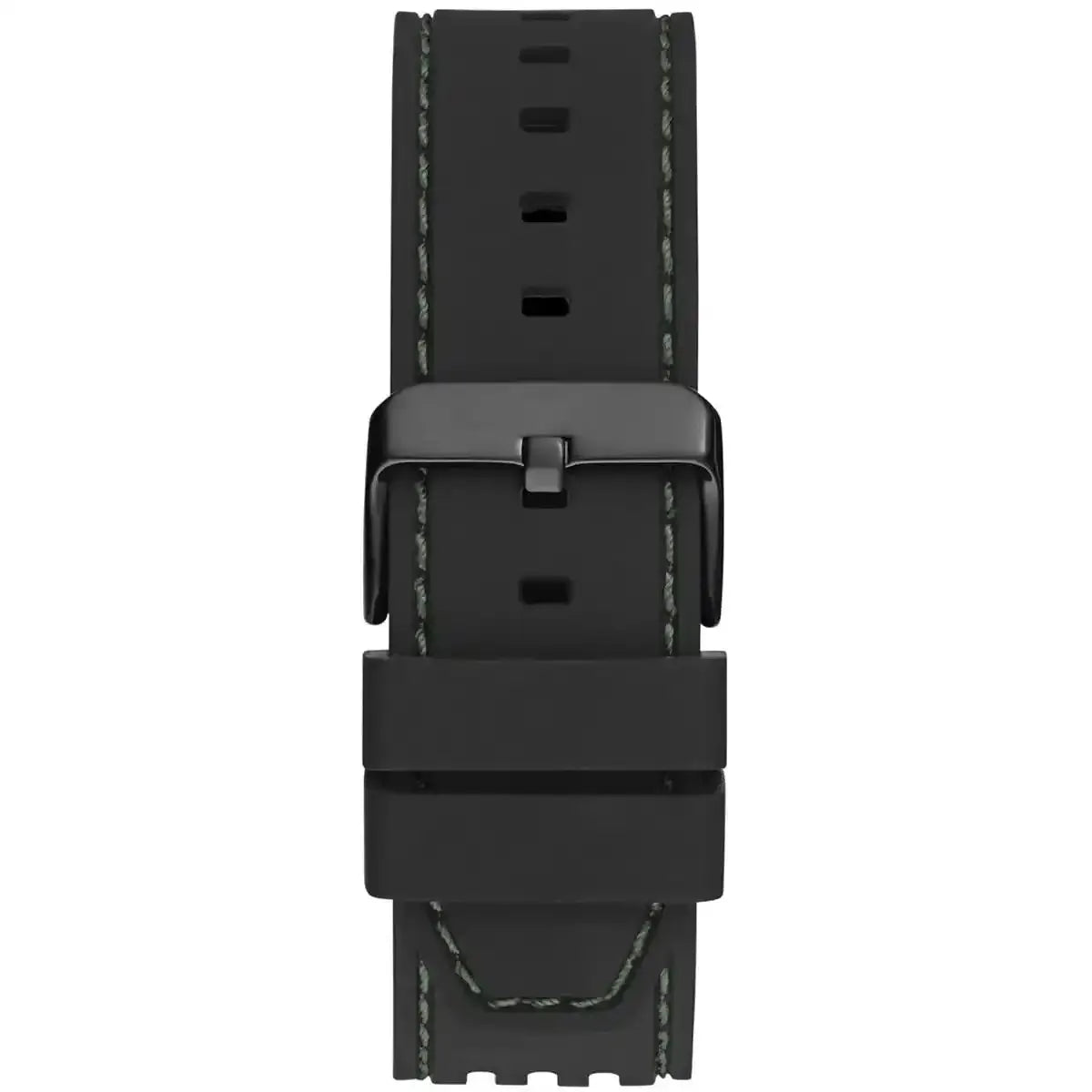Montre Guess Phoenix GW0499G7 Pour Homme - image 4