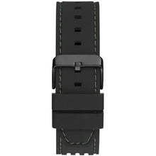 Montre Guess Phoenix GW0499G7 Pour Homme - image 4