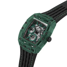 Montre Guess Phoenix GW0499G7 Pour Homme - image 5