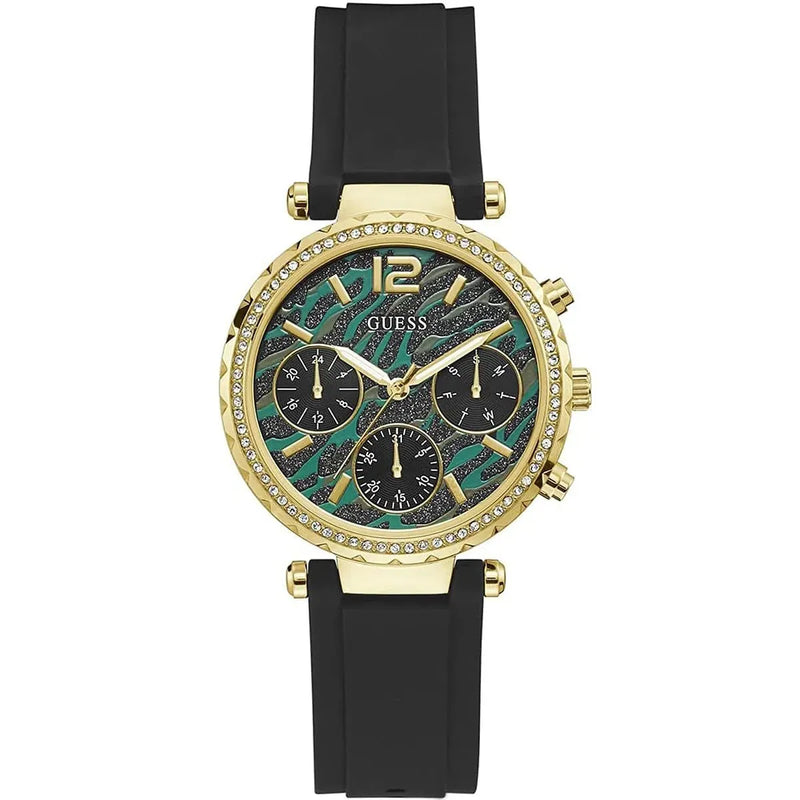 Montre Guess GW0113L1 Pour Femme