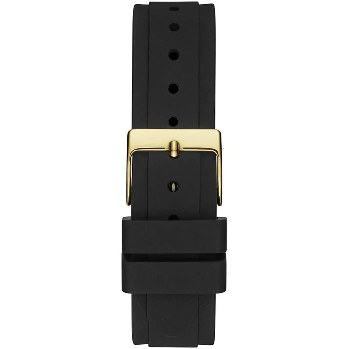 Montre Guess GW0113L1 Pour Femme - image 3