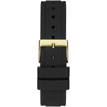 Montre Guess GW0113L1 Pour Femme - image 3