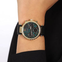 Montre Guess GW0113L1 Pour Femme - image 4