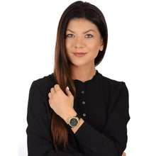 Montre Guess GW0113L1 Pour Femme - image 6