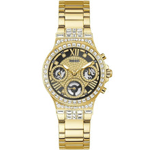 Montre Guess Moonlight GW0320L5 Pour Femme