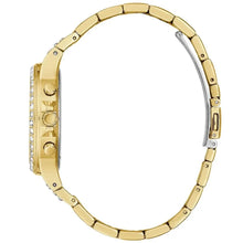 Montre Guess Moonlight GW0320L5 Pour Femme - image 2