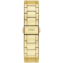 Montre Guess Moonlight GW0320L5 Pour Femme - image 3