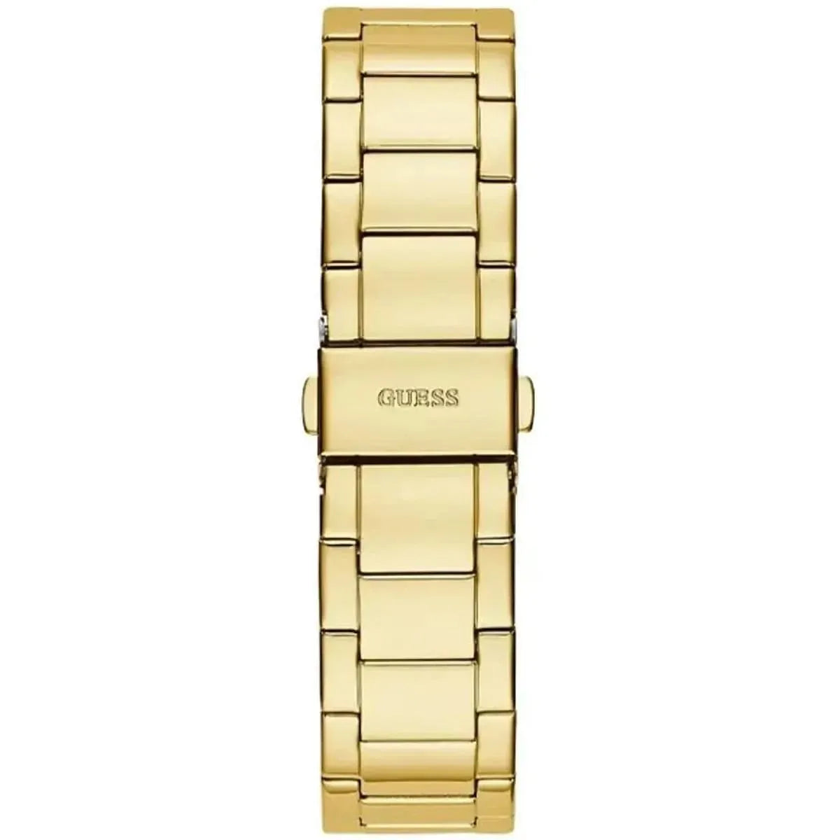 Montre Guess Moonlight GW0320L5 Pour Femme