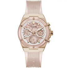 Montre Guess GW0409L3 Pour Femme