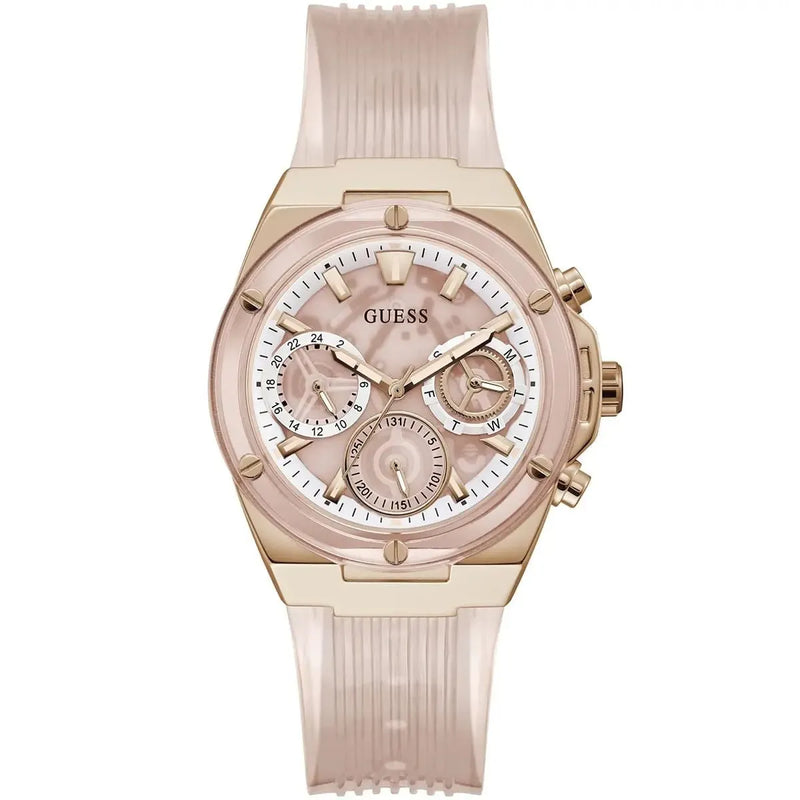 Montre Guess GW0409L3 Pour Femme