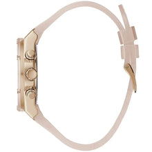 Montre Guess GW0409L3 Pour Femme - image 4