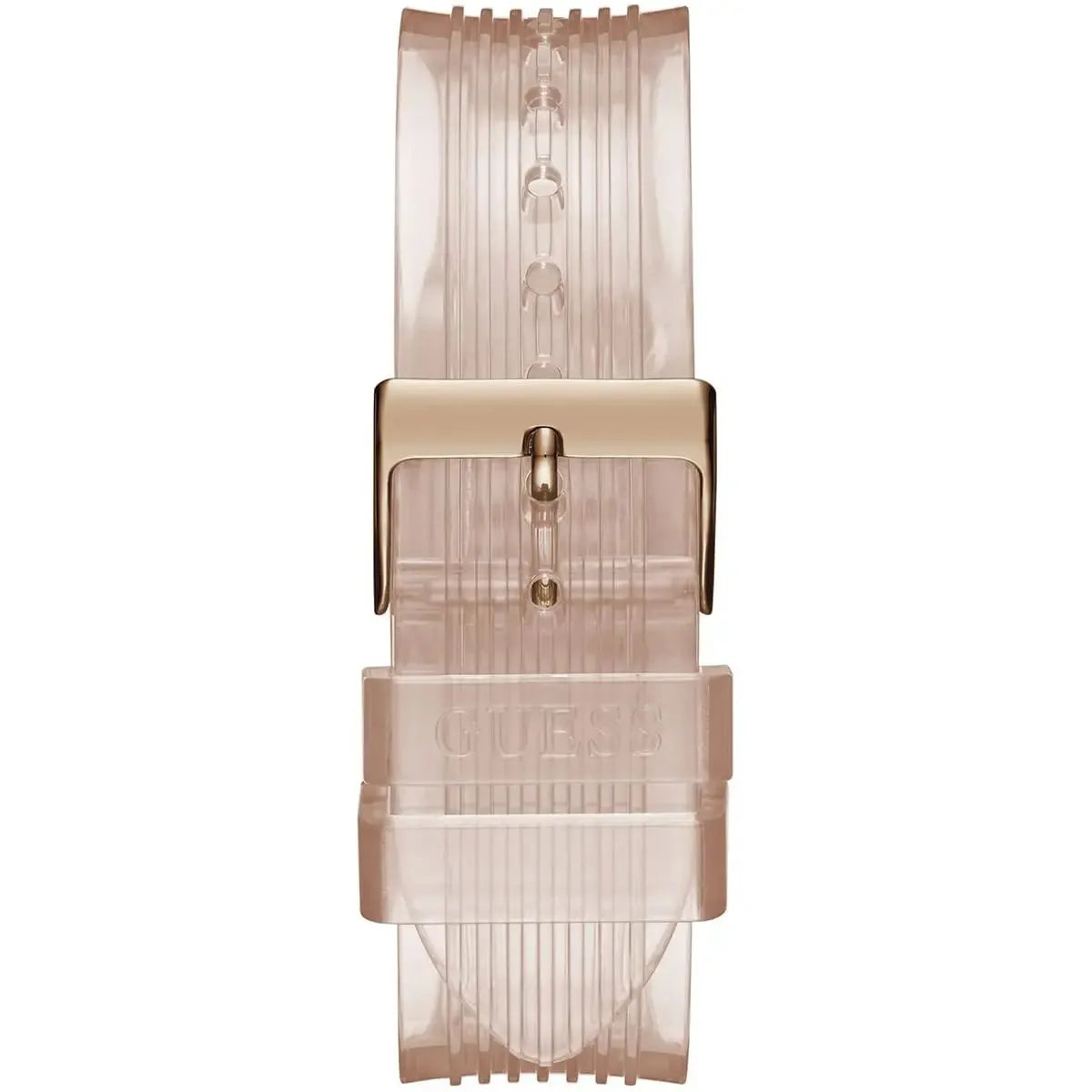 Montre Guess GW0409L3 Pour Femme - image 5