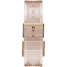 Montre Guess GW0409L3 Pour Femme - image 5