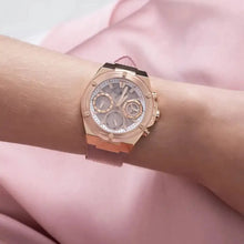 Montre Guess GW0409L3 Pour Femme - image 7