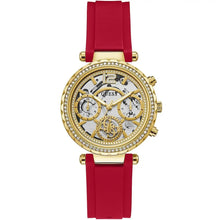 Montre Guess GW0484L1 Pour Femme