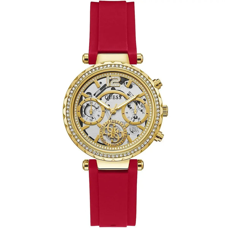 Montre Guess GW0484L1 Pour Femme