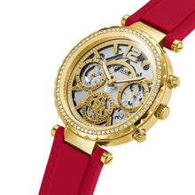 Montre Guess GW0484L1 Pour Femme - image 2