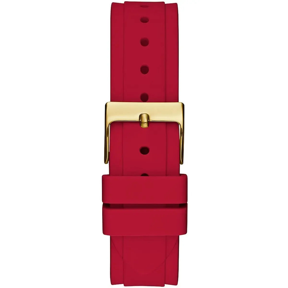 Montre Guess GW0484L1 Pour Femme - image 4