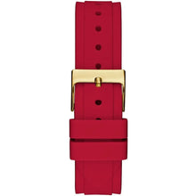 Montre Guess GW0484L1 Pour Femme - image 4