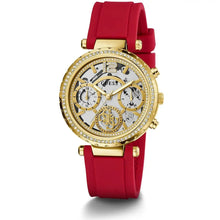 Montre Guess GW0484L1 Pour Femme - image 5