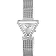Montre Guess GW0508L1 Pour Femme