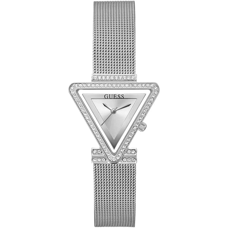 Montre Guess GW0508L1 Pour Femme