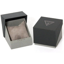 Montre Guess GW0508L1 Pour Femme - image 11