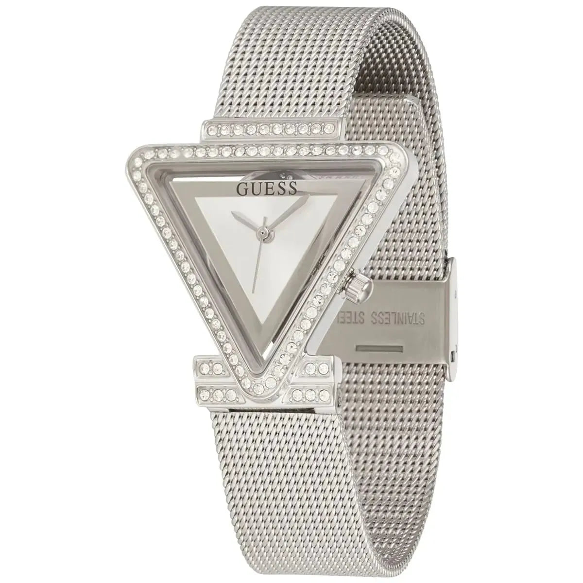 Montre Guess GW0508L1 Pour Femme - image 2
