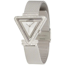 Montre Guess GW0508L1 Pour Femme - image 2