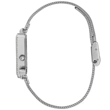 Montre Guess GW0508L1 Pour Femme - image 3
