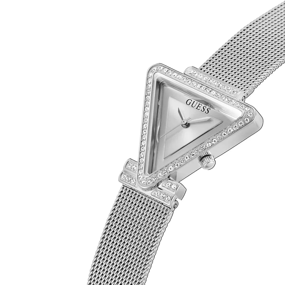 Montre Guess GW0508L1 Pour Femme - image 4