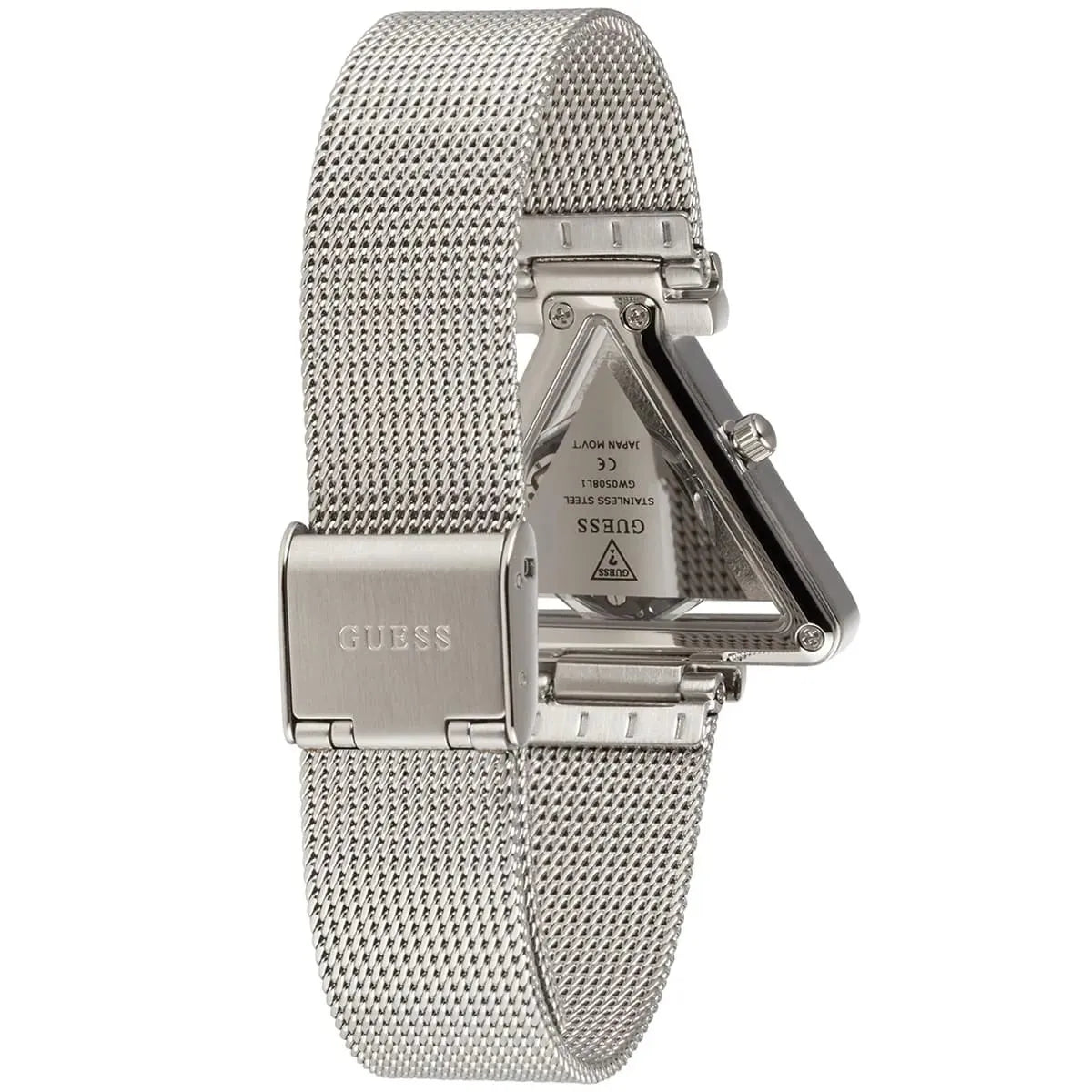 Montre Guess GW0508L1 Pour Femme - image 5