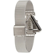 Montre Guess GW0508L1 Pour Femme - image 5