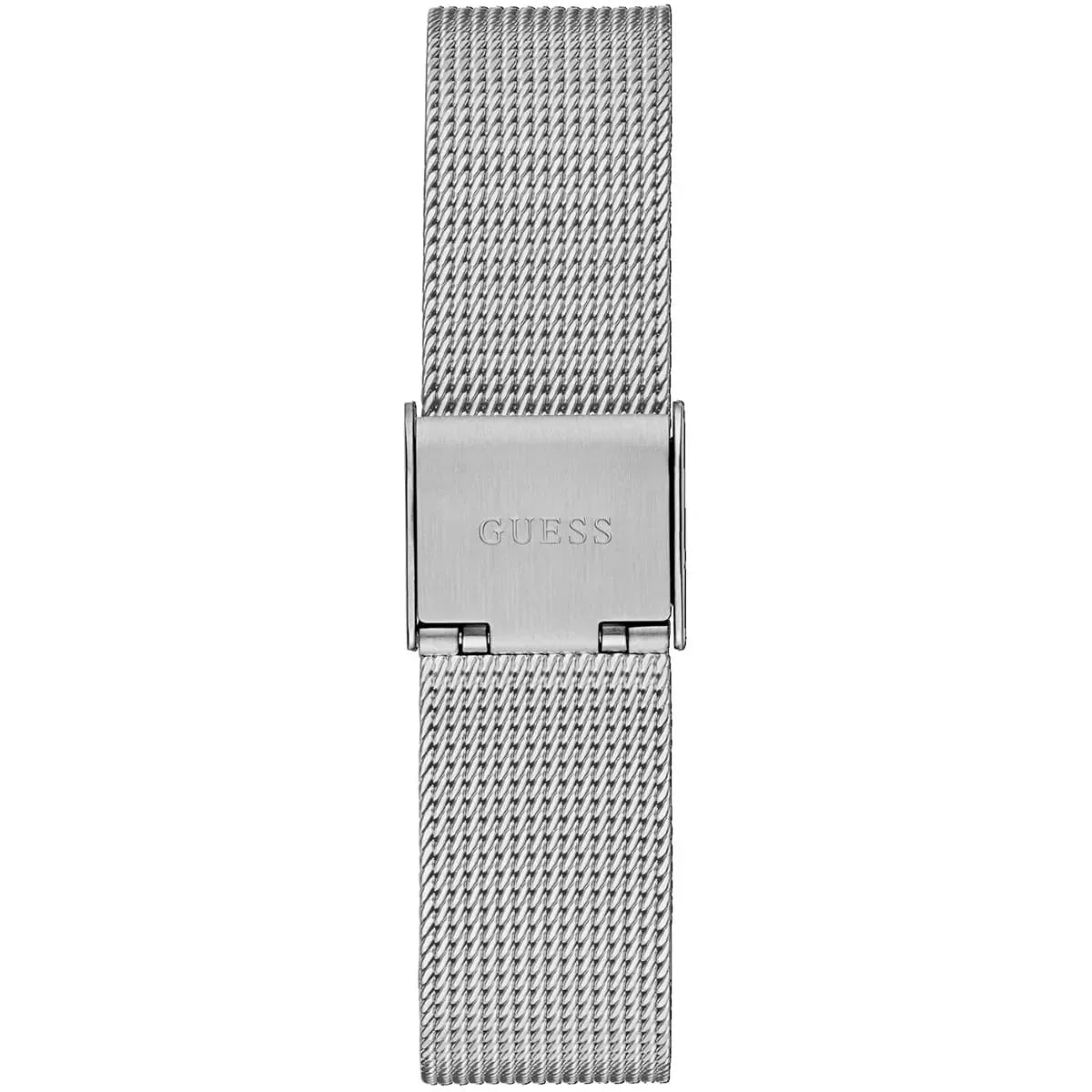 Montre Guess GW0508L1 Pour Femme - image 6